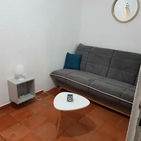 Piscine 205c Albufeira